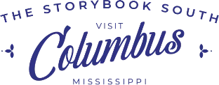 Columbus-Lowndes Convention & Visitors Bureau