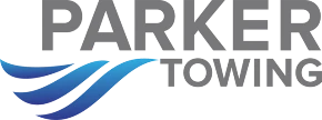 Parker Towing