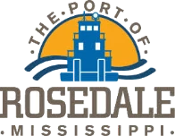 Port of Rosedale