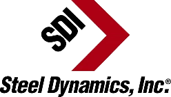Steel Dynamics, Inc.