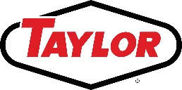 Taylor Machine Works, Inc.
