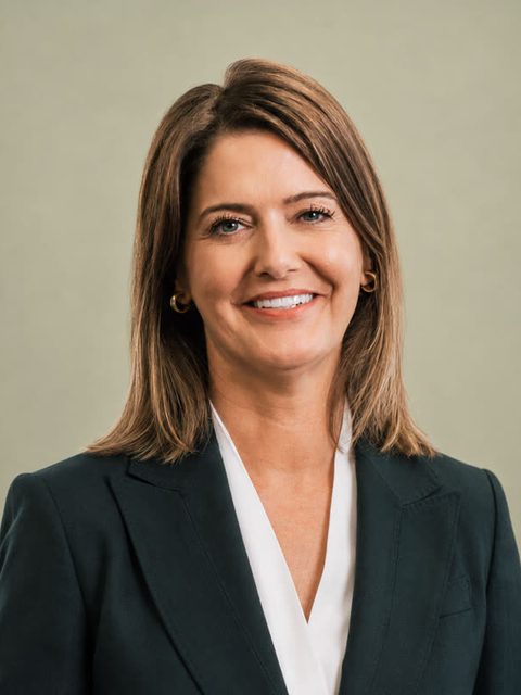 Anna Laurie McKibbens