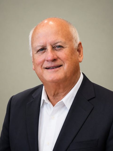 James Lewis
