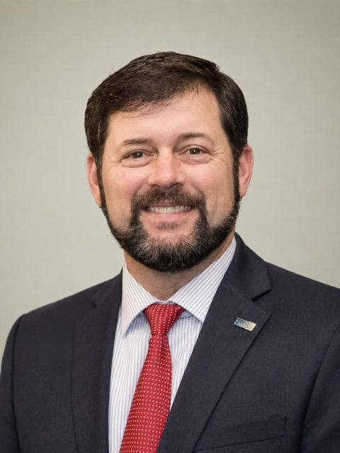 Jason Rich