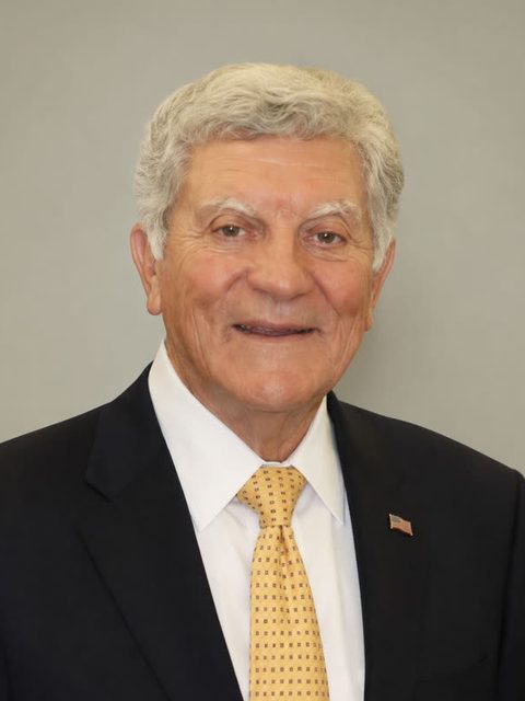 Nick Ardillo