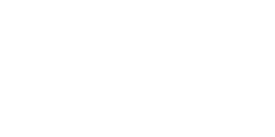 Tombigbee Waterway Charts